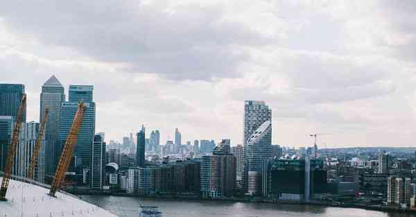 webtest怎么连接站点