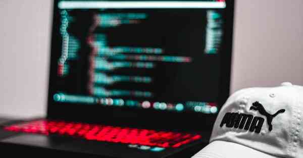 webtest怎么连接站点