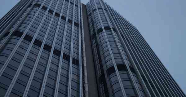 i7加速器官
