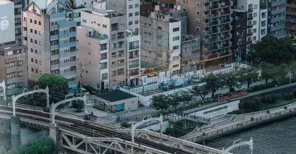 sgreen账号密码