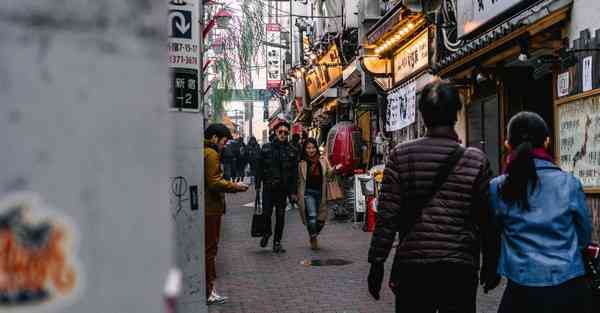 怎么挂vnp服务器地址