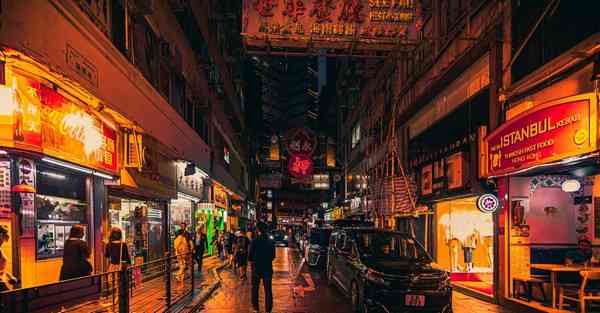老王vp加速器苹果下载