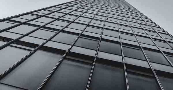 twitter怎么用ios