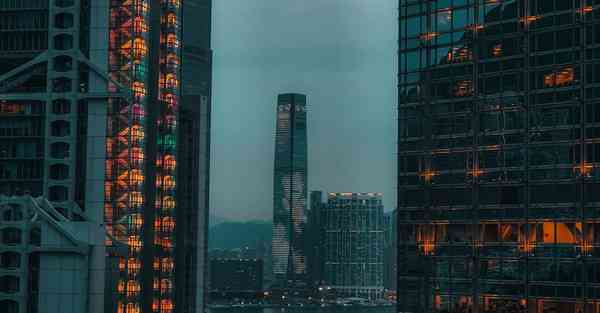 apkpure怎么才能打开