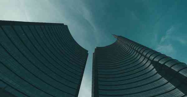 优途加速器电脑