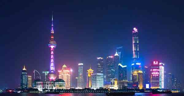 sgreen账号密码